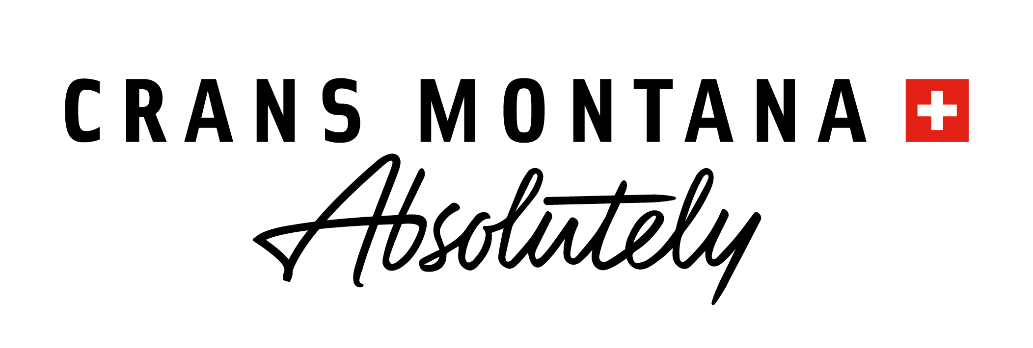 CMT